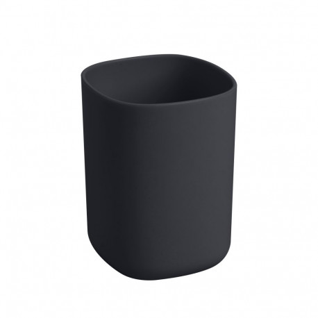 TUMBLER must BPO-2903-2C