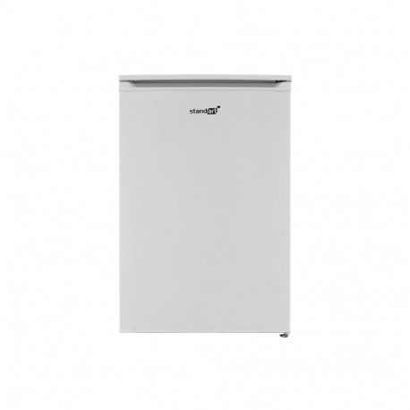REFRIGERATOR HS-147RN WHITE STD