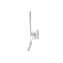 lamp seinal aria valge 3000K
