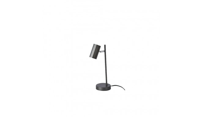 LAMP TABLE ARTCTIC 1XGU10