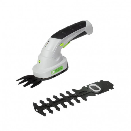 GRASS AND HEDGE SHEARS HS-GT-02-36