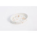 seebialus BCO-1653D valge