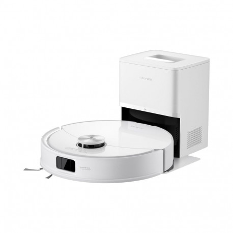 Roborock Q10 VF+ tolmuimeja robot WH