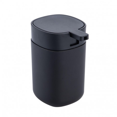 seebidosaator must BPO-2903-2A