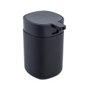 seebidosaator must BPO-2903-2A