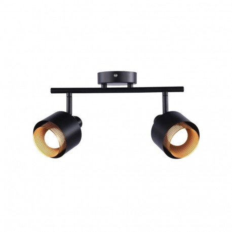 SPOT LIGHT GOTE 2XE14 kohtvalgusti