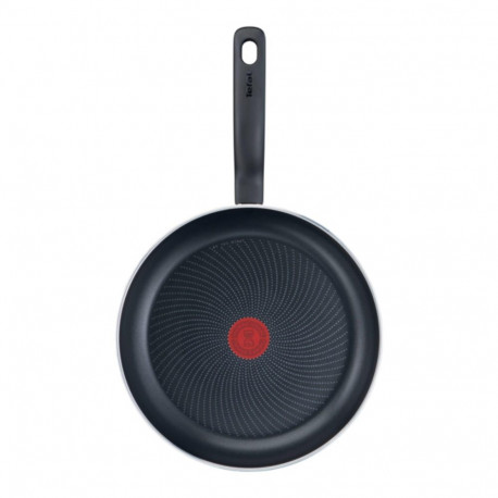 FRYPAN FP24 B IRIS ILC START EASY must pann