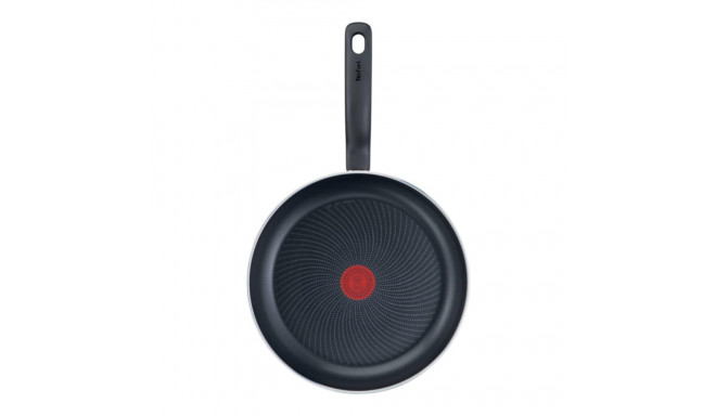 FRYPAN FP24 B IRIS ILC START EASY BLACK