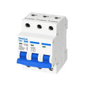 SOCKET RP16-021V GR 2PLACE must
