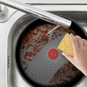 FRYPAN FP24 B IRIS ILC START EASY BLACK