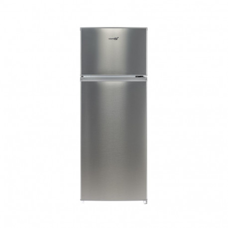 REFRIGERATOR UP HD-273FEN/RFD144EI X STD