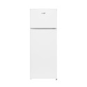 REFRIGERATOR UP HD-273FEN WHITE STD