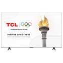 TV 85P7K TCL