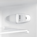 REFRIGERATOR UP HD-273FEN WHITE STD