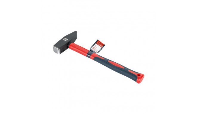 HAMMER HAUSHALT 1KG
