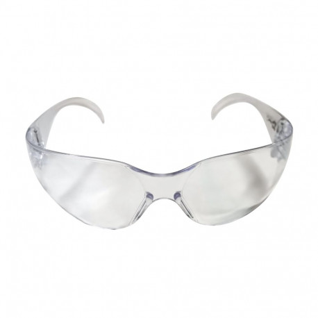 PROTECTIVE GLASSES HH TRANSP