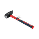 HAMMER HAUSHALT 2KG