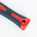 HAMMER HAUSHALT 2 kg