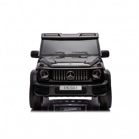 mänguauto Mercedes G63 DK-G63