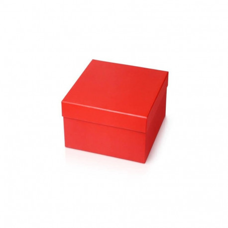 Ubiquiti airCube ruuter