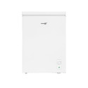 FREEZER - BOX HS-188CN STD