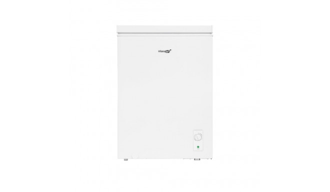 FREEZER - BOX HS-188CN STD