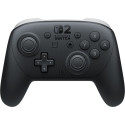 Nintendo Switch 2 Pro kontroller