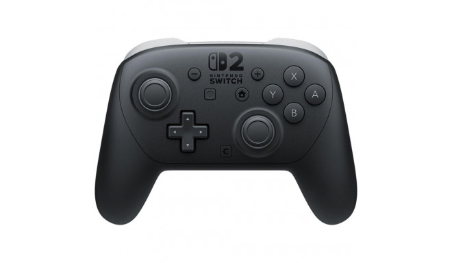 Nintendo Switch 2 Pro kontroller