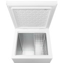 FREEZER - BOX HS-188CN STD