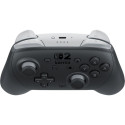 Nintendo Switch 2 Pro kontroller