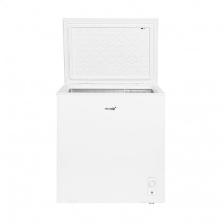 FREEZER - BOX HS-262CN STD külmik