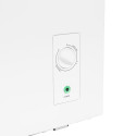 FREEZER - BOX HS-132CN STD