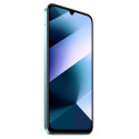 POCO C85 8+256 roheline nutitelefon