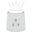 laualamp LED-taskulamp BL-1005 valge