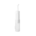 IRRIGATOR EW-DJ4B-W503 Panasonic