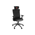 Genesis Astat 200 ergonoomiline must tool