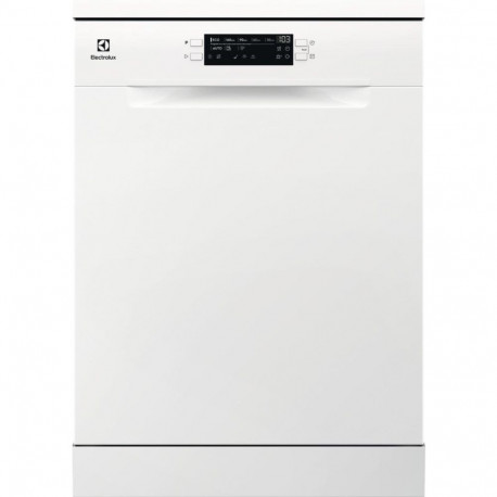 DISHWASHER FS ESA47300SW ELX