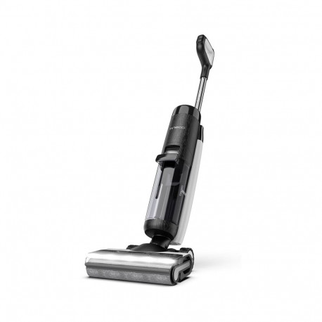Electrolux D-E LKK660220W pliit