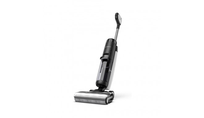 Electrolux D-E LKK660220W pliit