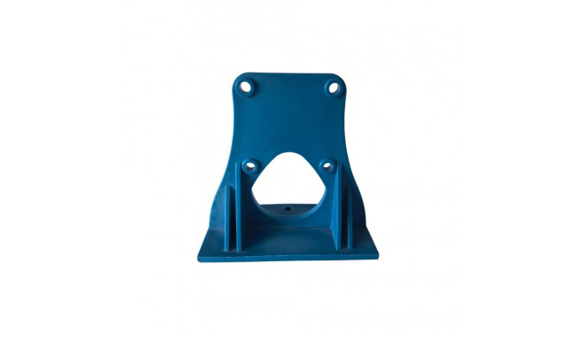 BRACKET FOR FILTER HOUSING BR10B-PET