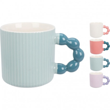 MUG 340ML