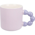 MUG 340ML