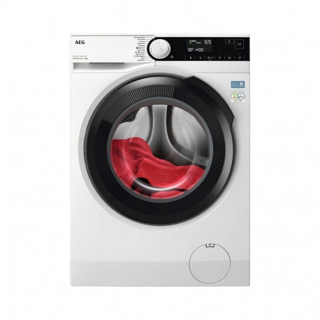 plüüšmänguasi 19 cm SQJW7525B