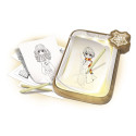 COLORING KIT LUMINOUS BOARD HARRY POTTER