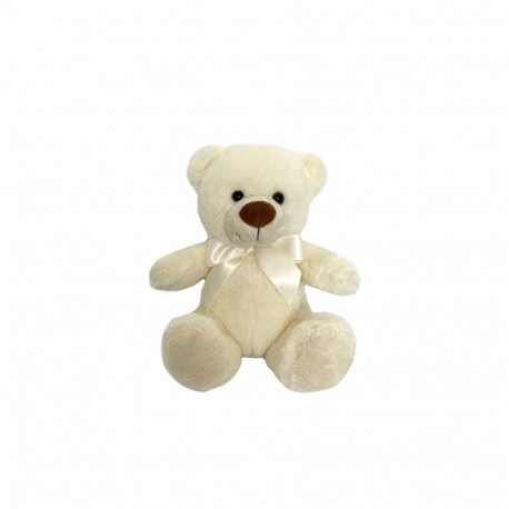 plüüsmänguasi karu 20cm 04-1370