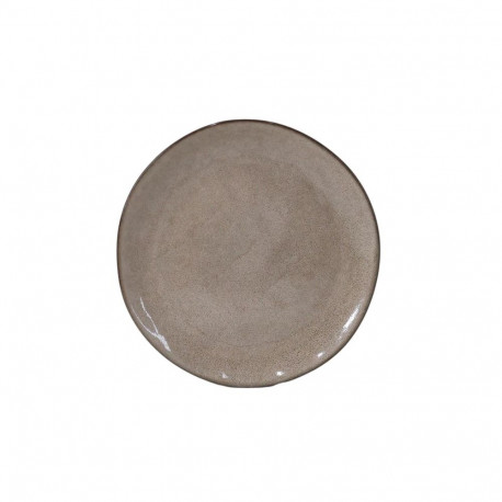 magustaldrik pruun DOTTE 21cm