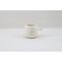 CUP WHITE 296F 470ML