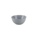 kauss sinine 15.2cm/710ml