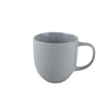 MUG BLUE 310ML