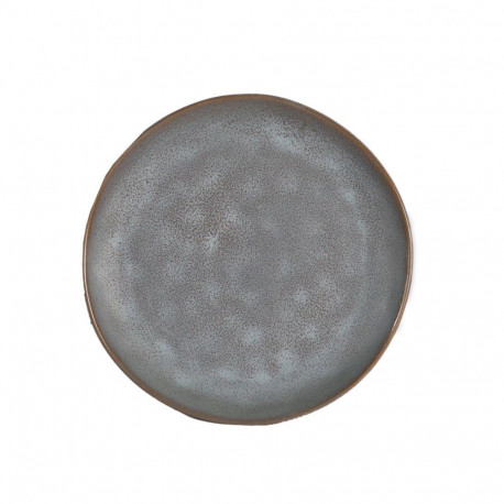 kivinõu matt 20,5 cm salatitaldrik